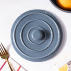 Stew pot Nestasia