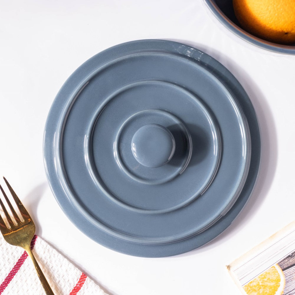Stew pot Nestasia