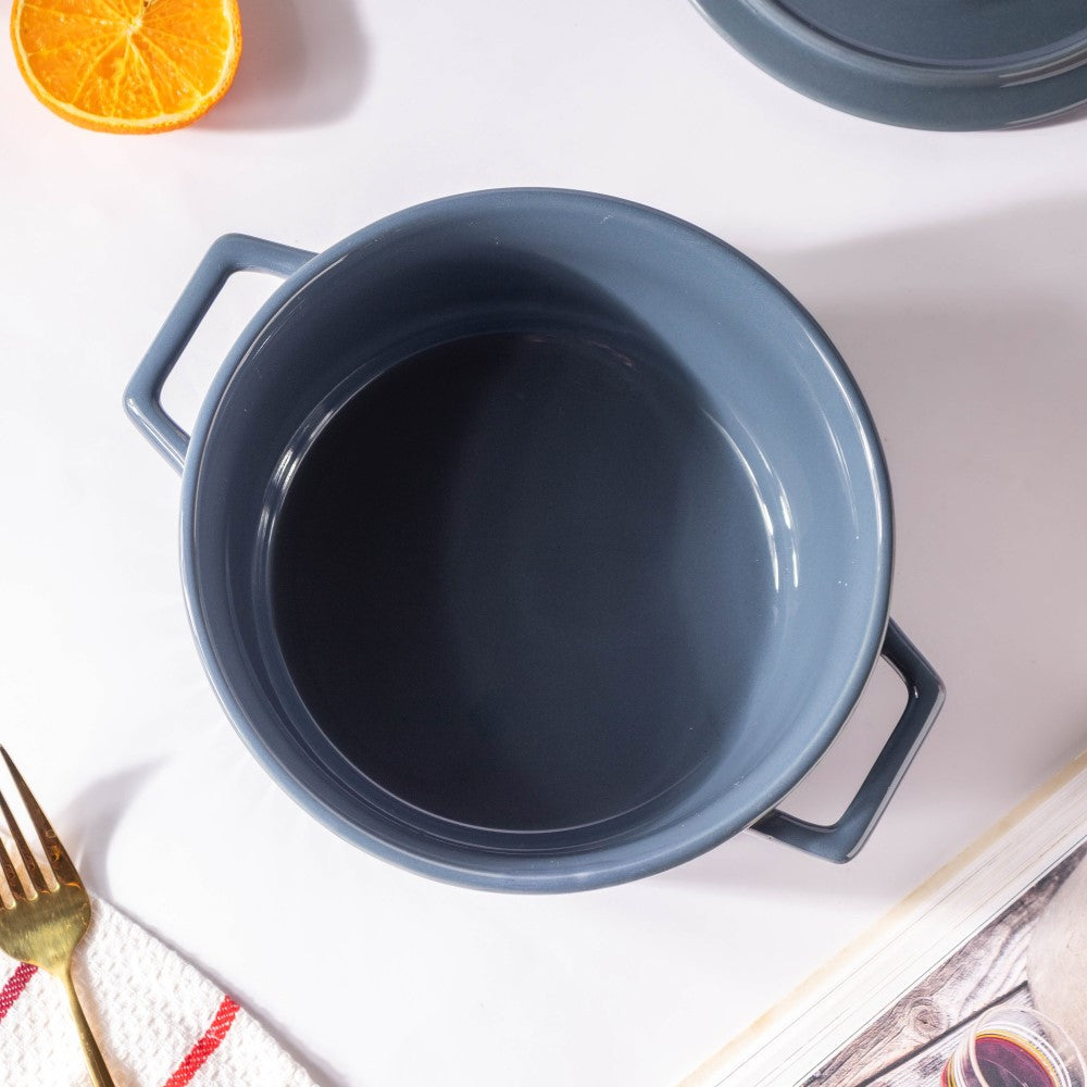 Stew pot Nestasia