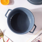 Stew pot Nestasia