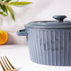 Stew pot Nestasia