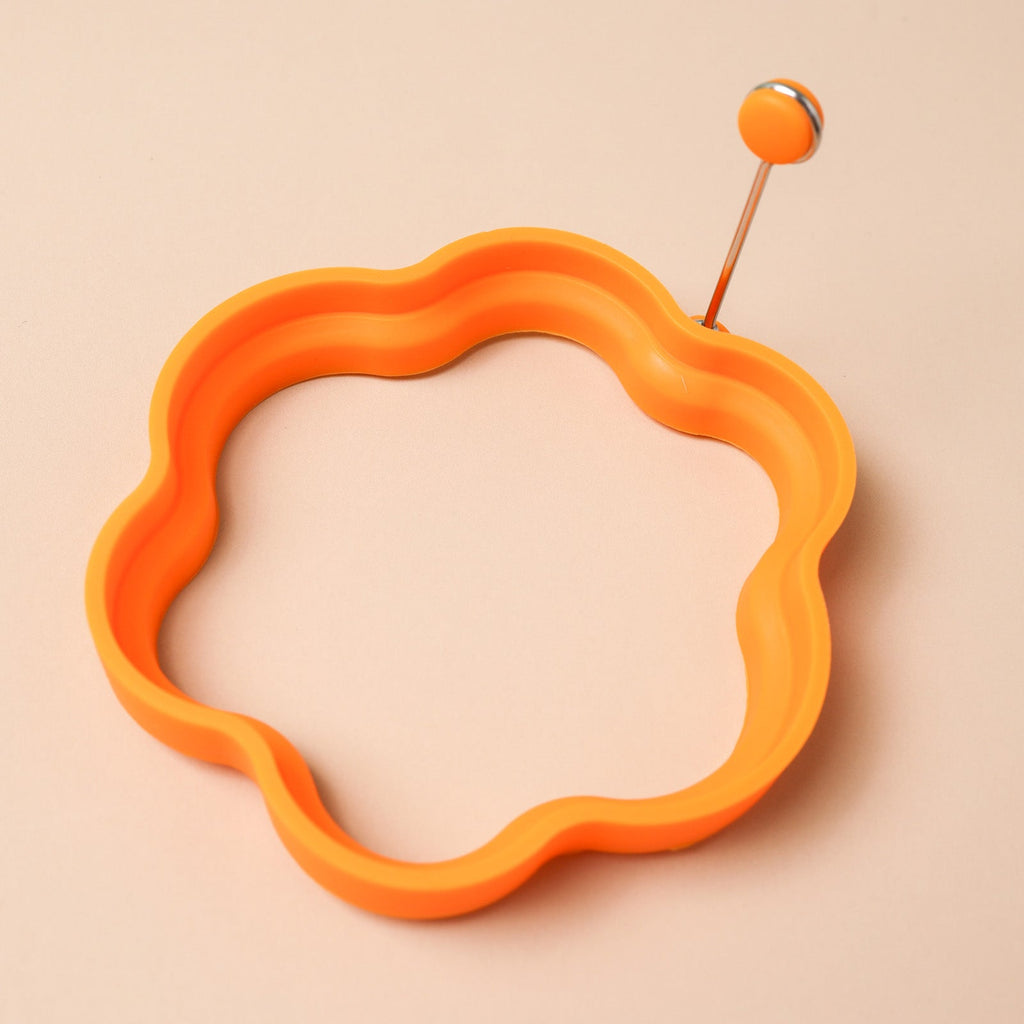 Silicone Omelette Mould Nestasia