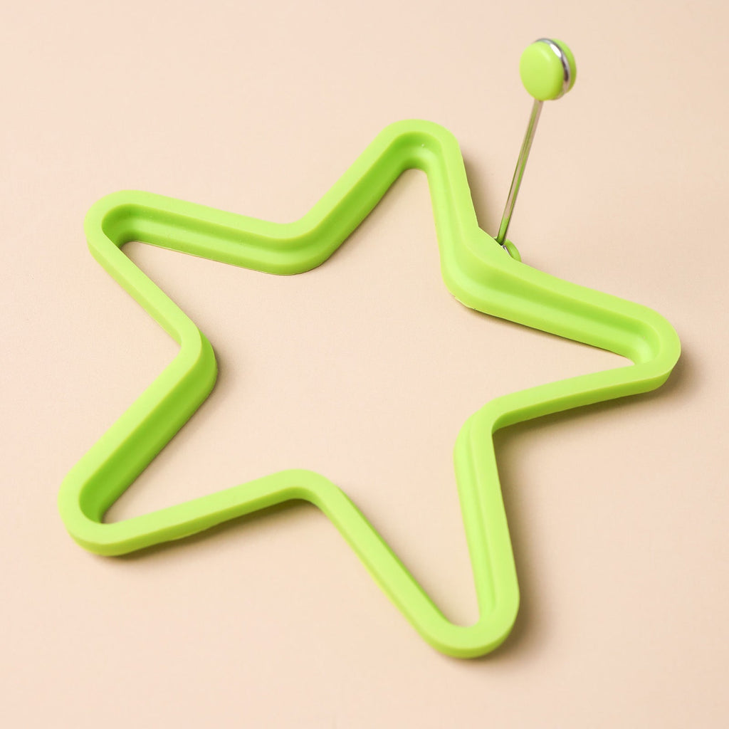 Silicone Omelette Mould Nestasia