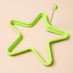 Silicone Omelette Mould Nestasia