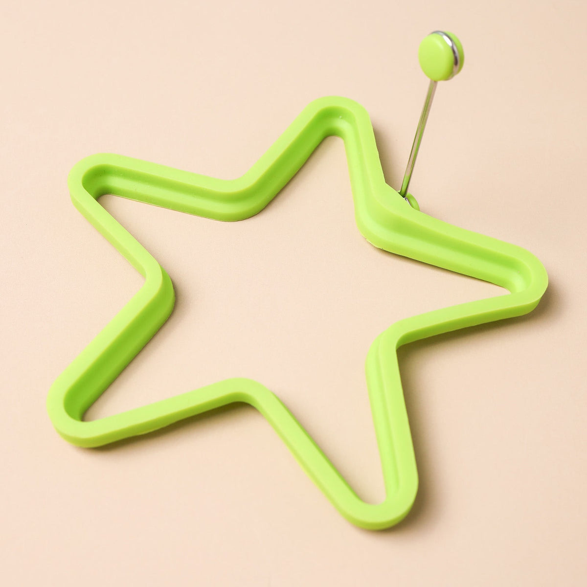 Silicone Omelette Mould Nestasia