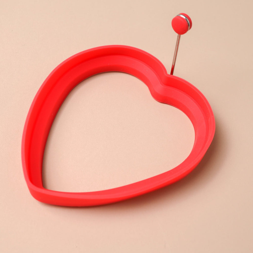 Silicone Omelette Mould Nestasia