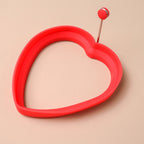 Silicone Omelette Mould Nestasia