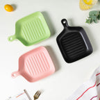 Grill Plate Nestasia