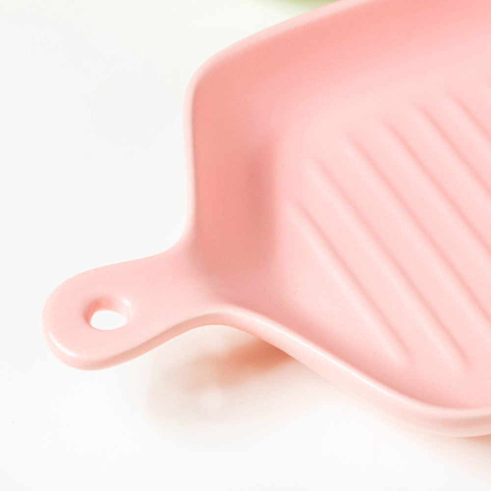 Grill Plate Nestasia