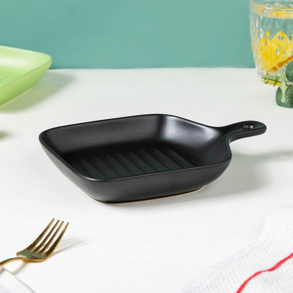 Grill Plate Nestasia