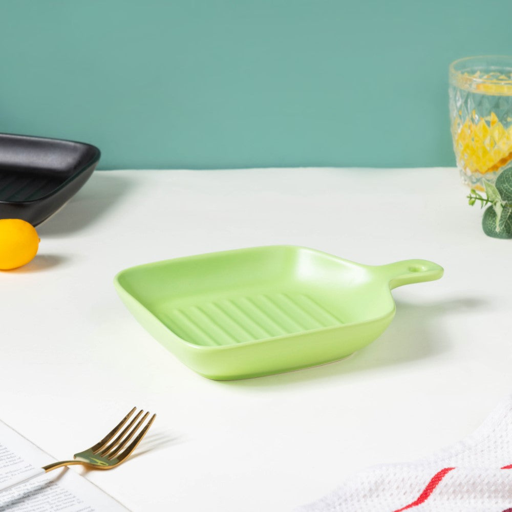 Grill Plate Nestasia