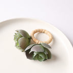 Dinner Napkin Ring Nestasia