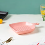 Grill Plate Nestasia