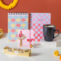 Office Essentials Gift For Bhaiya & Bhabhi Set Of 5 Nestasia