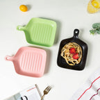 Grill Plate Nestasia