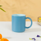 Tea Lover Rakhi Gift Hamper Set Of 5 Nestasia