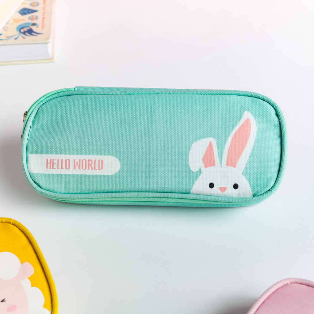 Pencil Pouch Nestasia