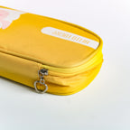 Pencil Pouch Nestasia