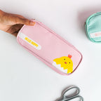 Pencil Pouch Nestasia