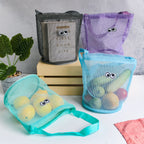 Mesh Bag Nestasia