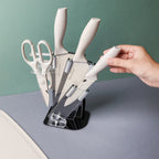 Home Chef Knife Set Nestasia