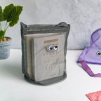 Mesh Bag Nestasia
