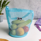 Mesh Bag Nestasia