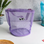Mesh Bag Nestasia