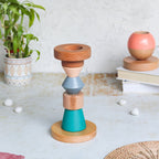 Candlestick Stand Nestasia