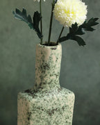 Ceramic Vase for Living Room Corner Decor