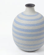 Ceramic Bud Vase for Small Flower Arrangements