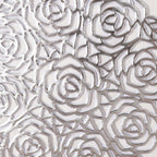 Rose Coaster Set of 6 Nestasia