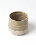 Ceramic Decorative Vase for Console Table Display