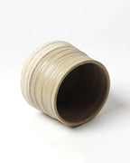 Ceramic Decorative Vase for Console Table Display