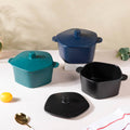 Pentagon Casserole Nestasia