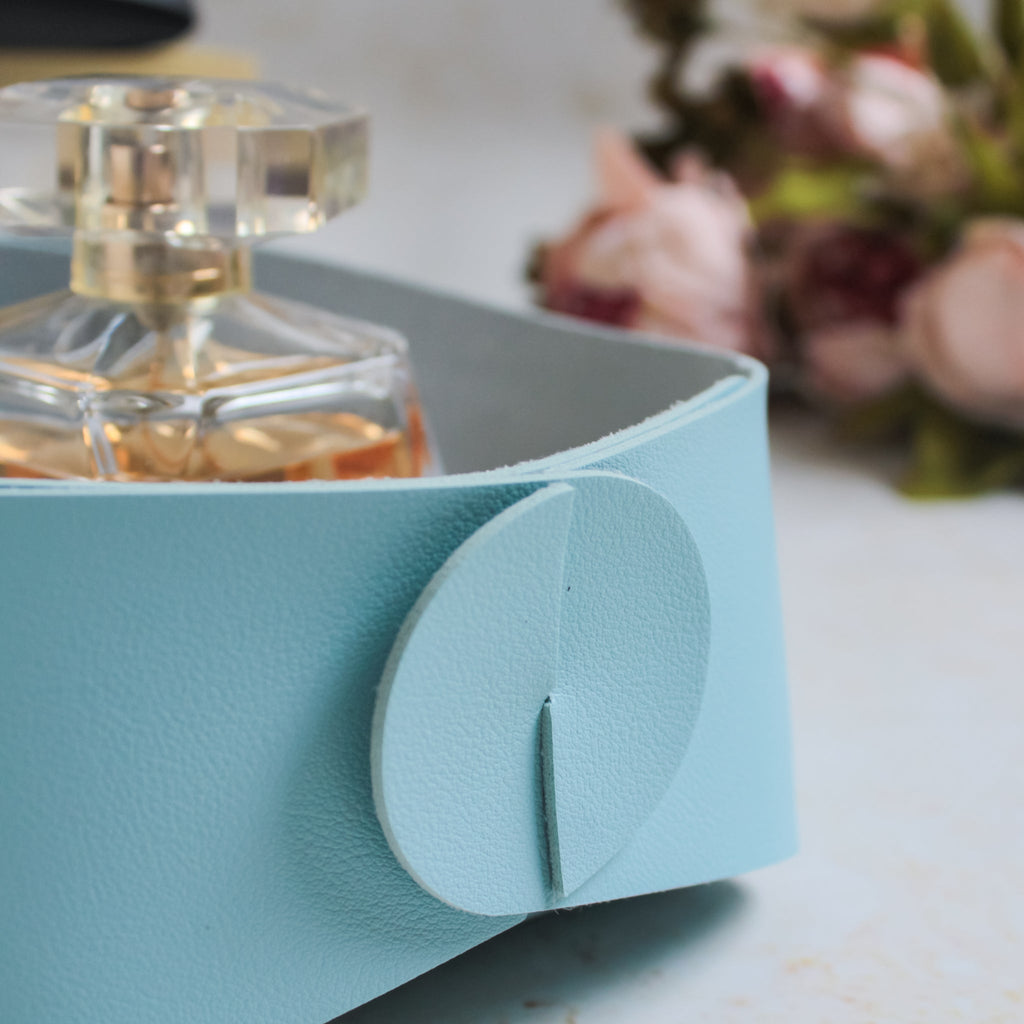 Storage Pouch Nestasia