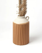 Classic Ceramic Vase for Elegant Home Decor