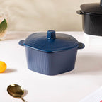 Pentagon Casserole Nestasia