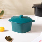Pentagon Casserole Nestasia