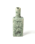 Ceramic Vase for Living Room Corner Decor