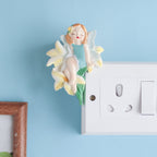 Switchboard Decoration Nestasia