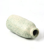 Ceramic Table Top Vase for Living Room Corner Display