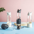 Fox ear Bottle Nestasia