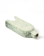 Ceramic Flower Vase for Bedroom or Study Table