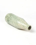 Decorative Ceramic Vases for Living Room Corner