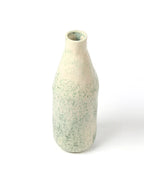 Decorative Ceramic Vases for Living Room Corner