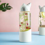 Fox ear Bottle Nestasia