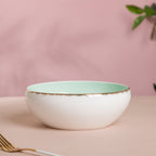 Serving Bowl Mint 1 l Nestasia