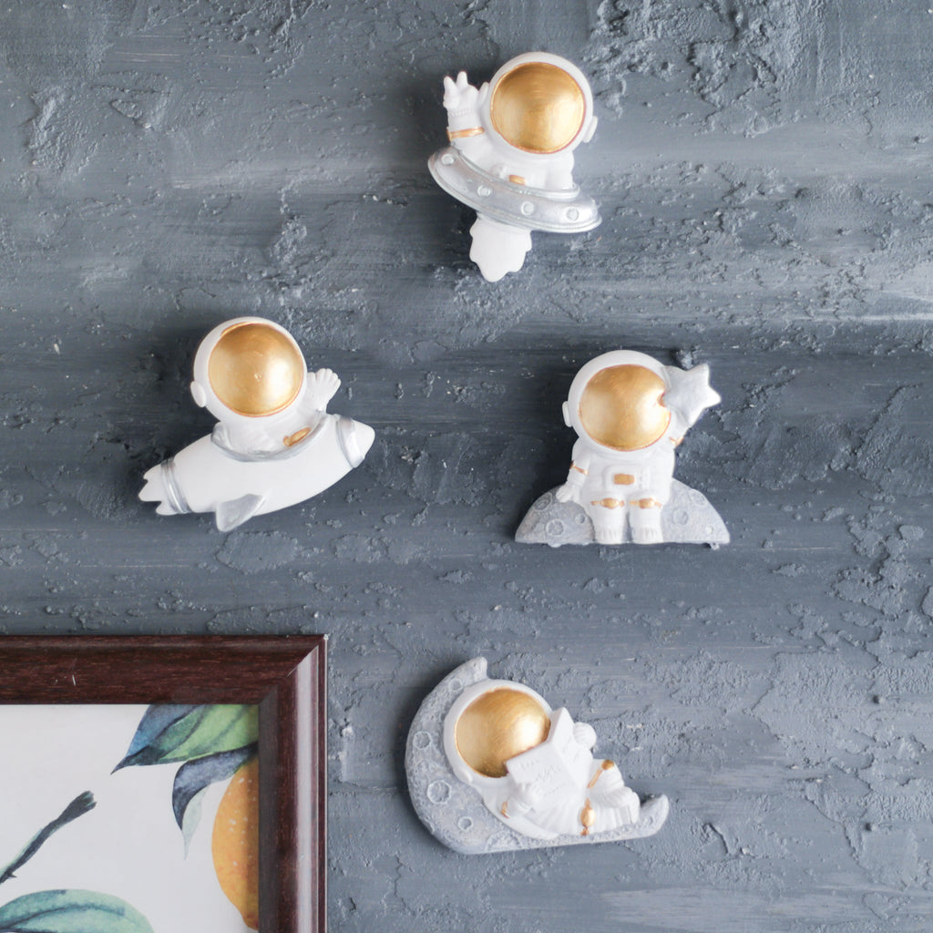 Wall Stickers For Switchboard Nestasia
