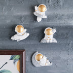 Wall Stickers For Switchboard Nestasia